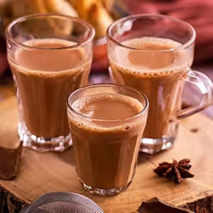 Malai Chai